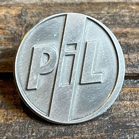 pil round metal box|pil metal box for sale.